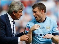 ���������� � ������